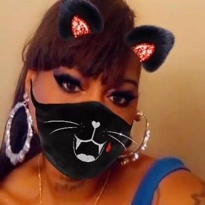 Meet your Posher, Quad